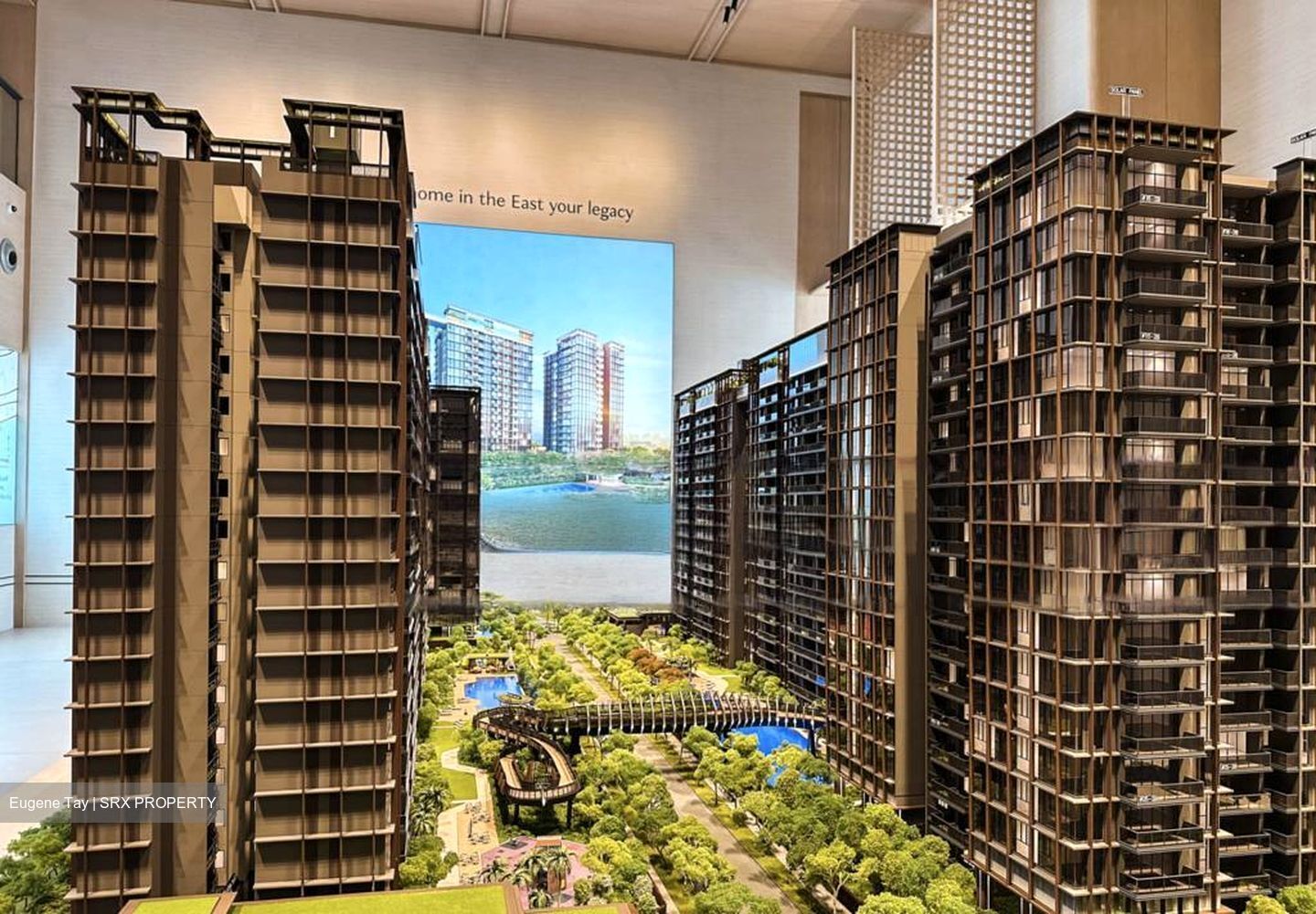 The Continuum (D15), Apartment #477493471